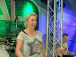 ohlala2014__313.jpg
