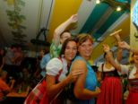 ohlala2014__338.jpg
