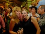 ohlala2014__345.jpg