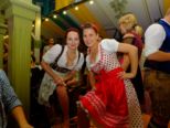 ohlala2014__351.jpg