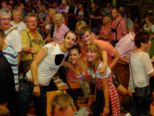 ohlala2014__378.jpg