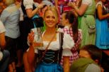 wombacher_2014__100.jpg