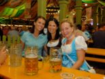 wombacher_2014__141.jpg