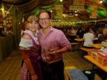 wombacher_2014__225.jpg