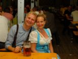 wombacher_2014__230.jpg