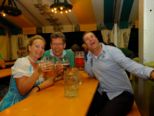 wombacher_2014__254.jpg