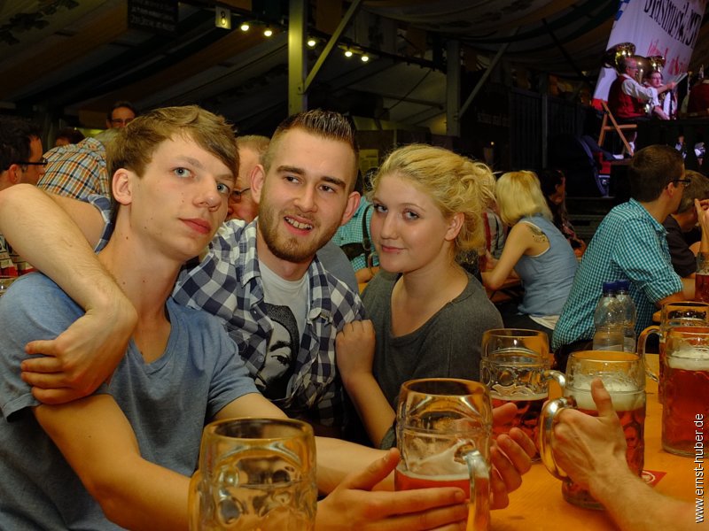 wombacher_2014__125.jpg