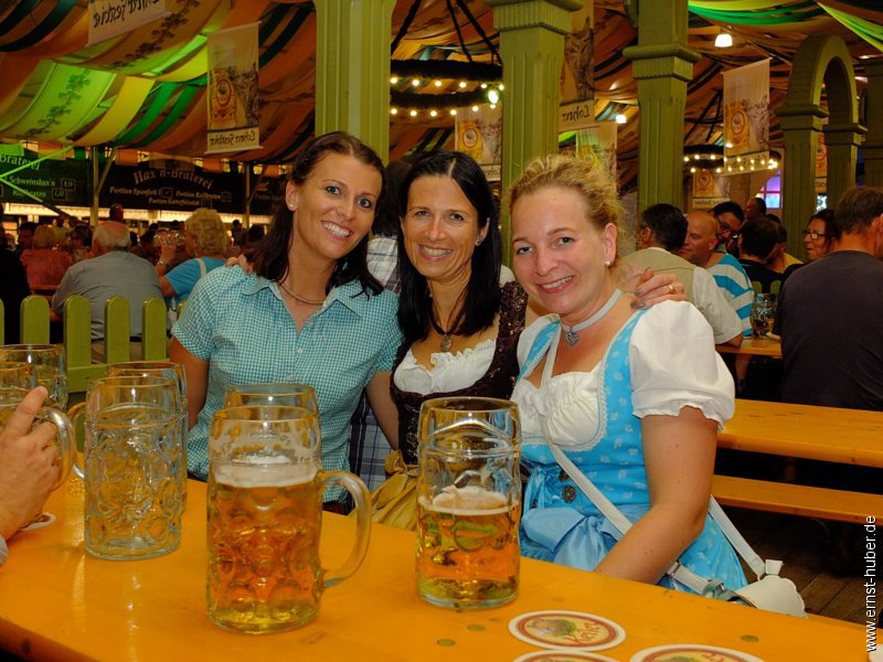wombacher_2014__141.jpg