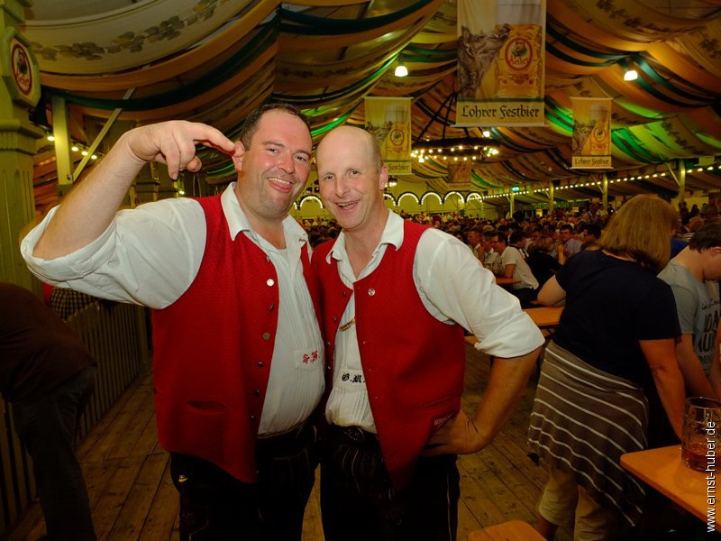 wombacher_2014__145.jpg