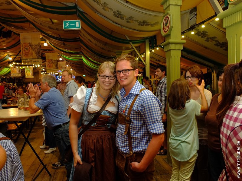 wombacher_2014__159.jpg