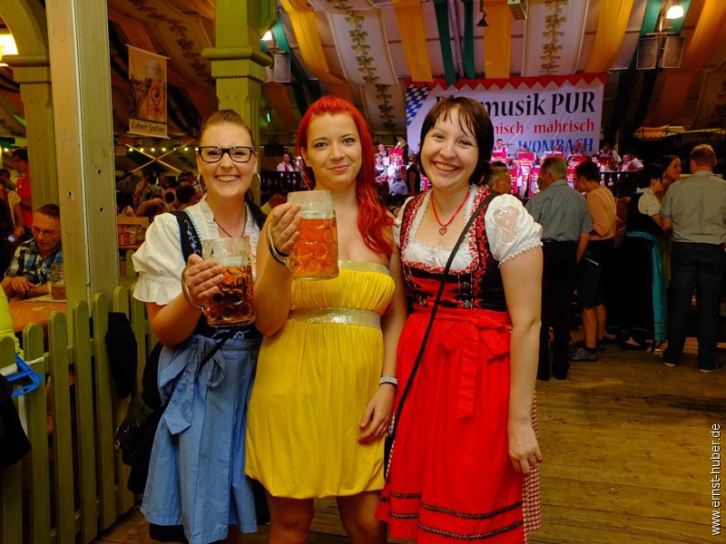 wombacher_2014__168.jpg