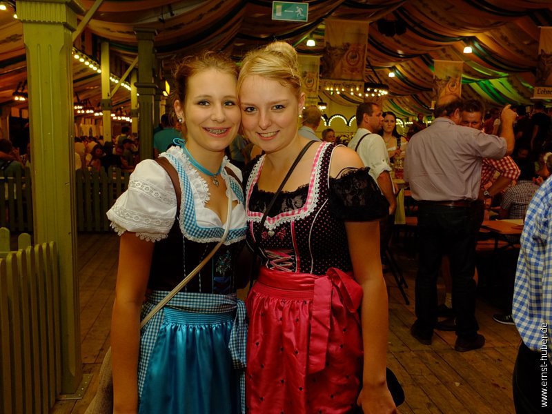 wombacher_2014__203.jpg