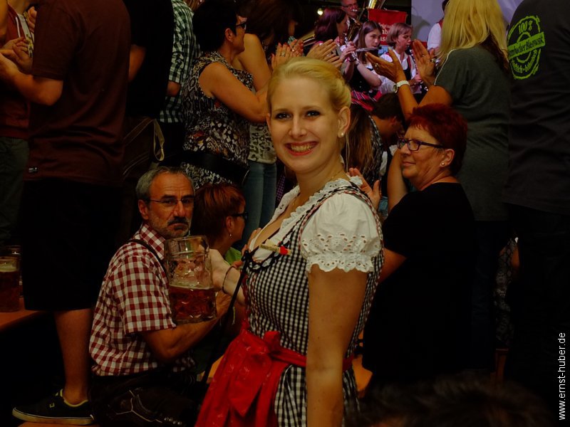 wombacher_2014__205.jpg