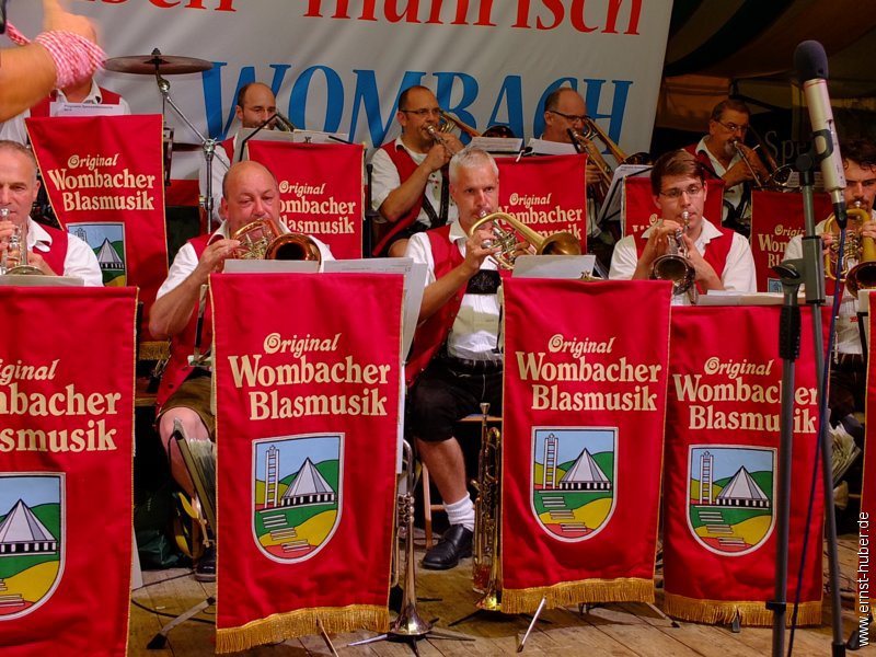 wombacher_2014__208.jpg