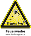 Franken Pyro