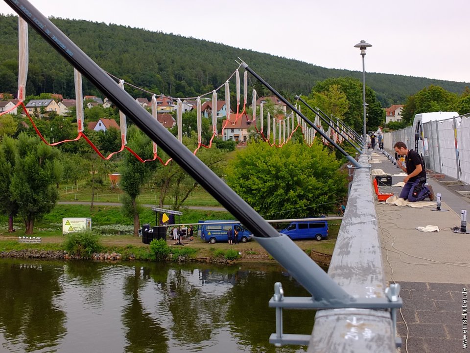 corso2015__005.jpg