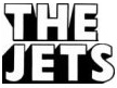 The JETS