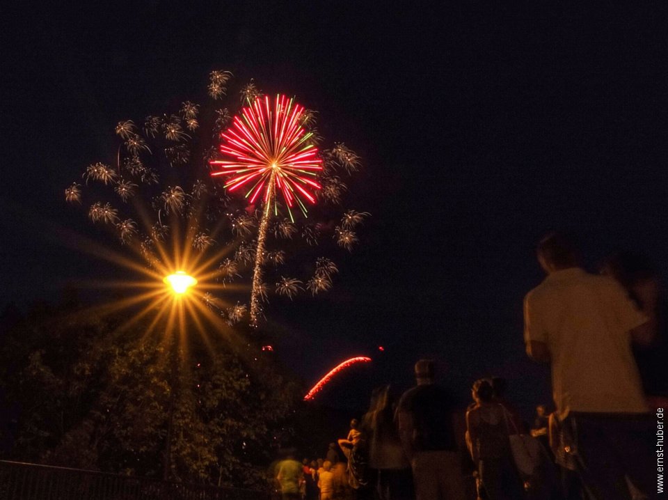 musikfeuerwerk004.jpg