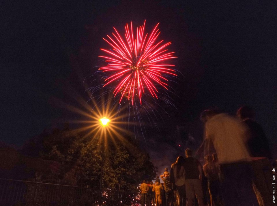 musikfeuerwerk009.jpg