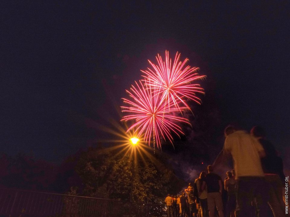 musikfeuerwerk010.jpg