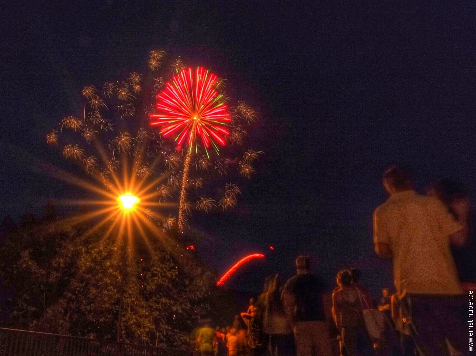 musikfeuerwerk017.jpg