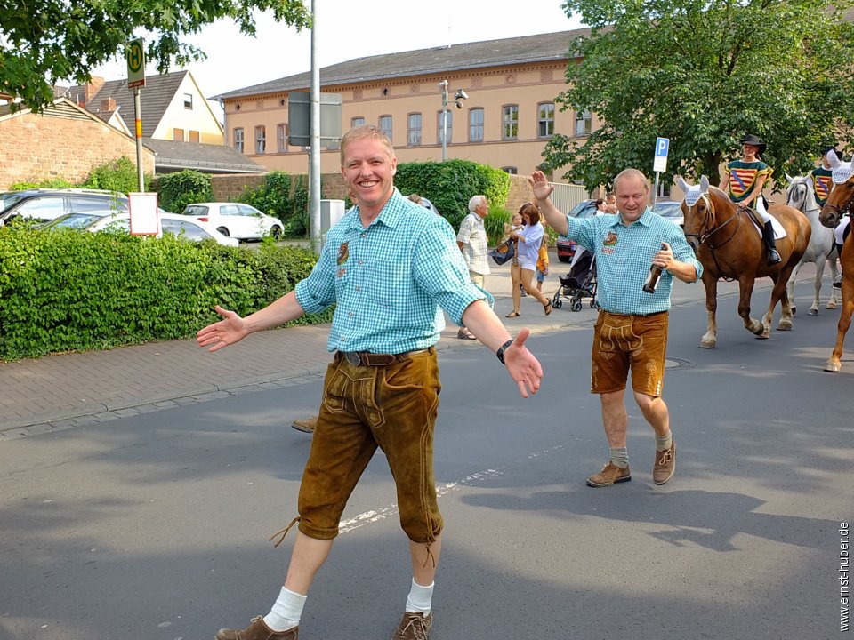 festwoche2015__069.jpg