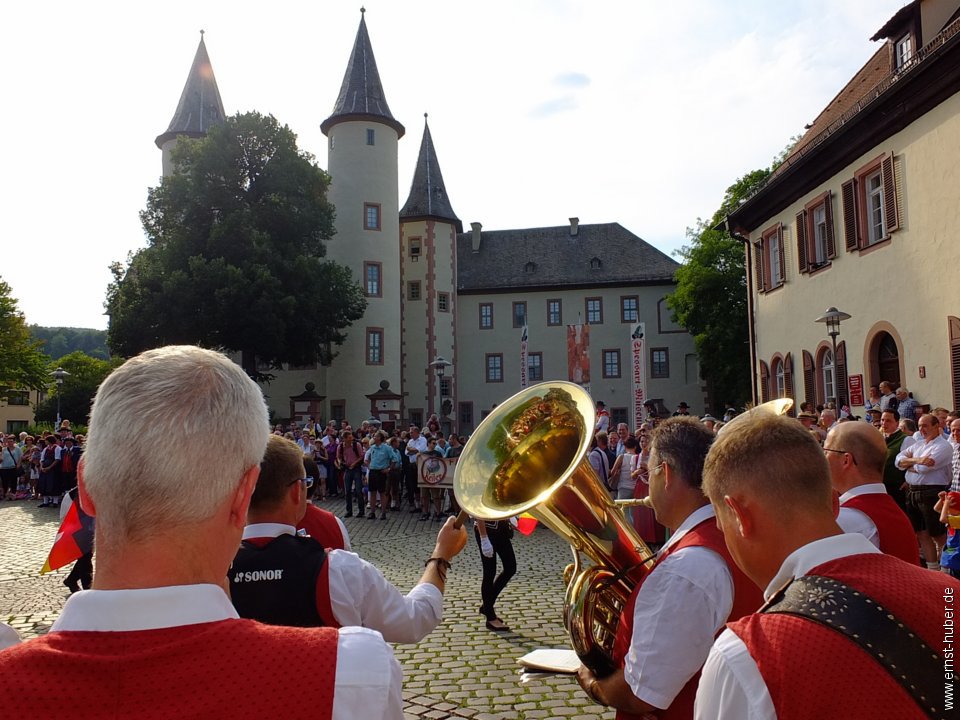 festwoche2015__152.jpg