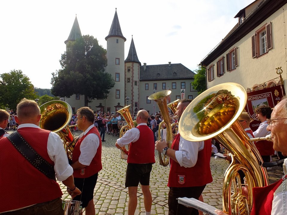 festwoche2015__155.jpg