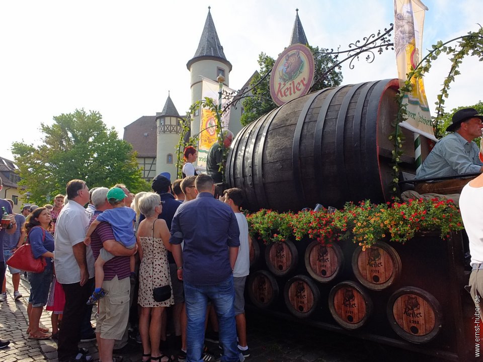 festwoche2015__157.jpg