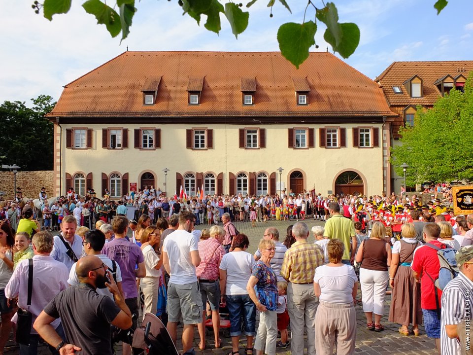 festwoche2015__170.jpg