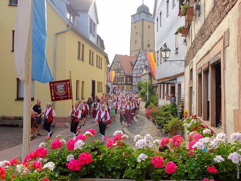 festwoche2015__177.jpg