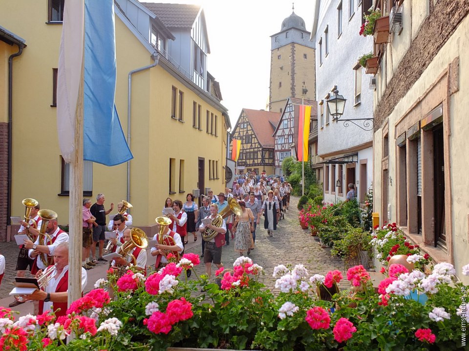 festwoche2015__180.jpg