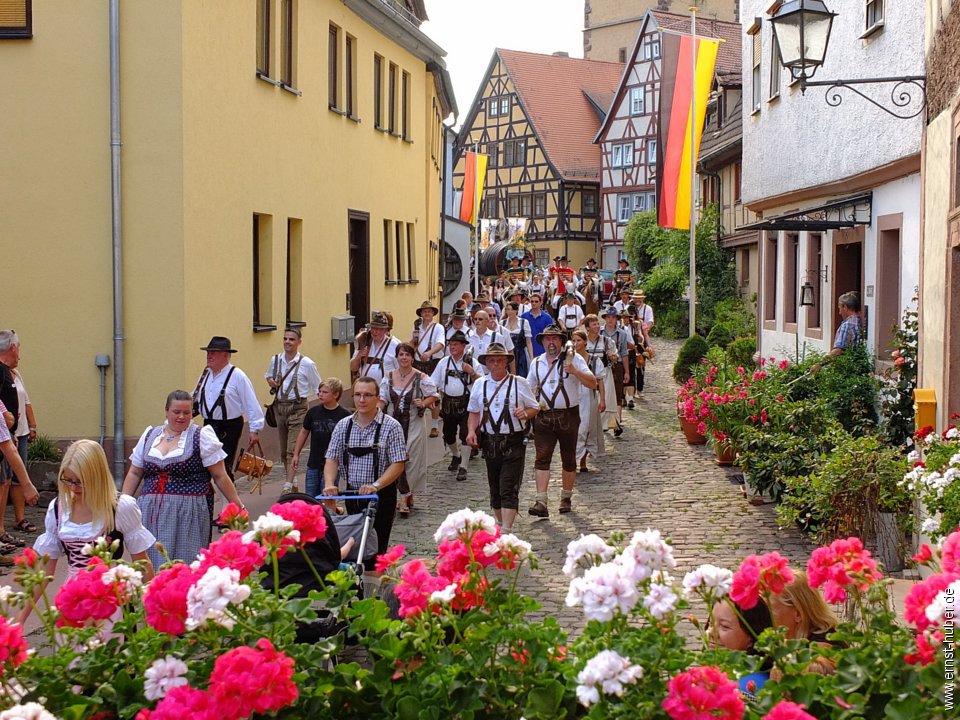 festwoche2015__182.jpg