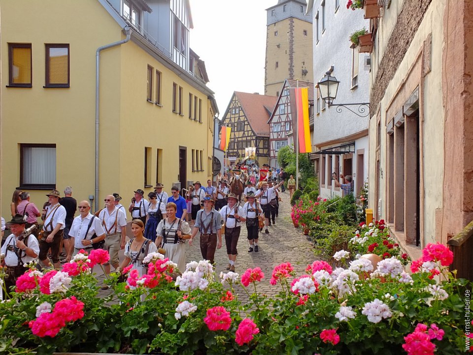 festwoche2015__184.jpg