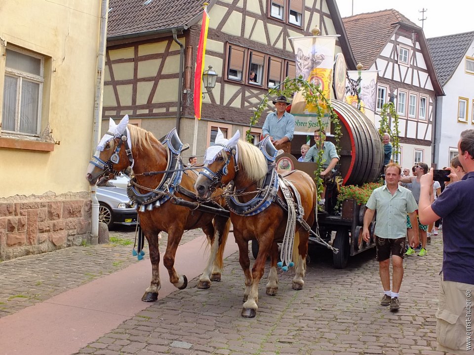 festwoche2015__197.jpg