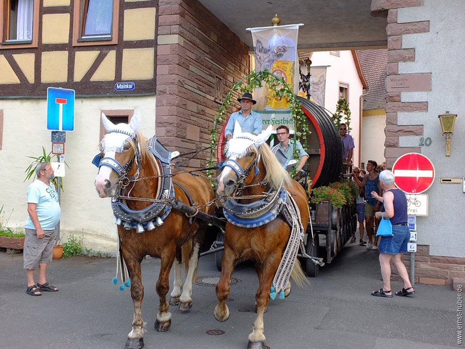 festwoche2015__199.jpg