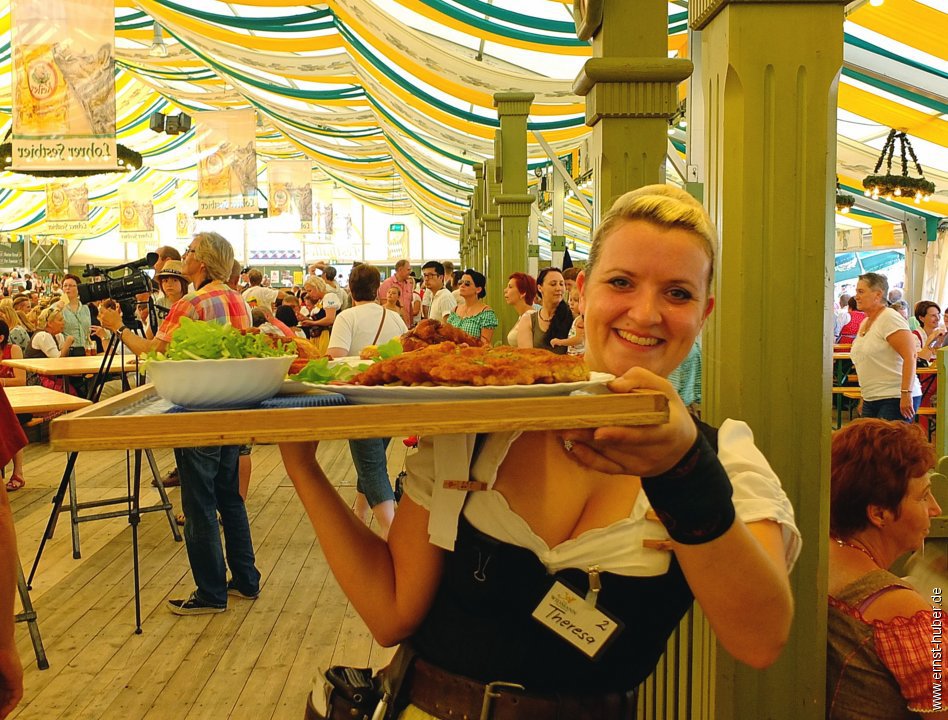 festwoche2015__201.jpg