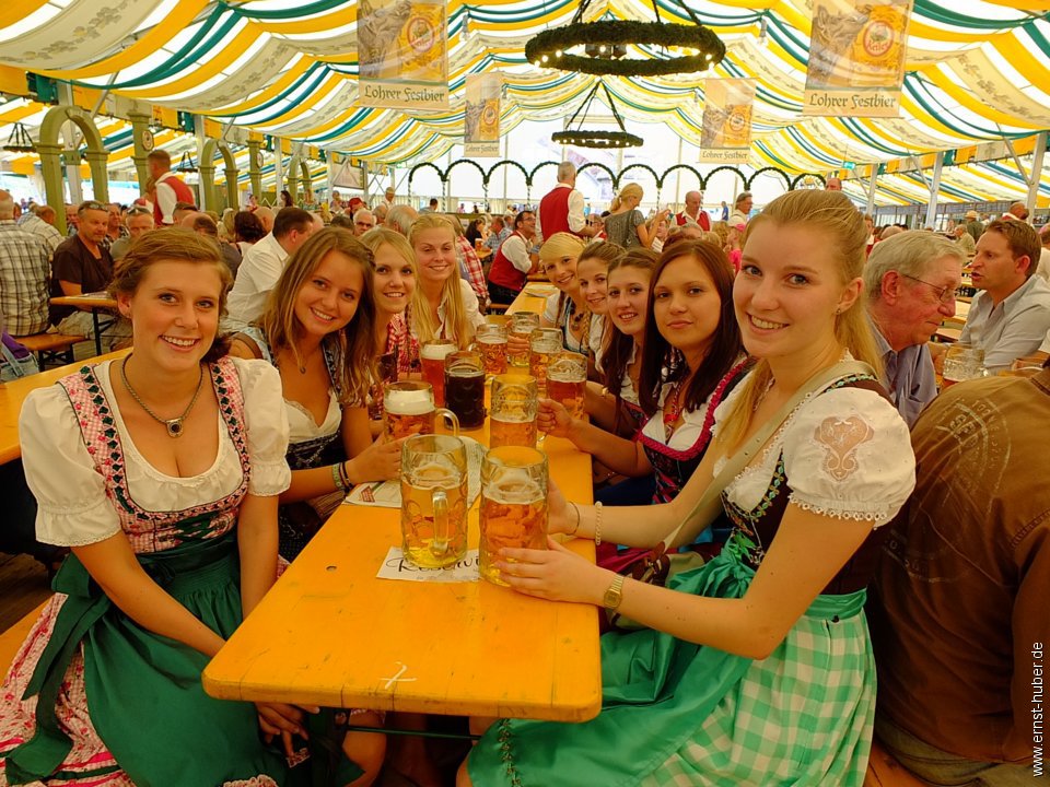 festwoche2015__209.jpg