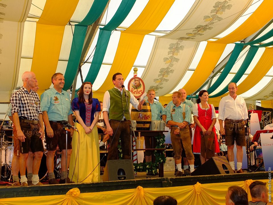 festwoche2015__215.jpg