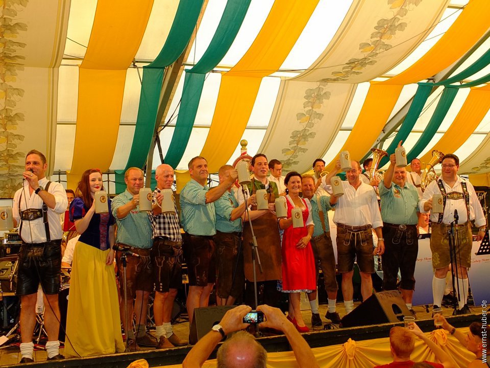 festwoche2015__233.jpg