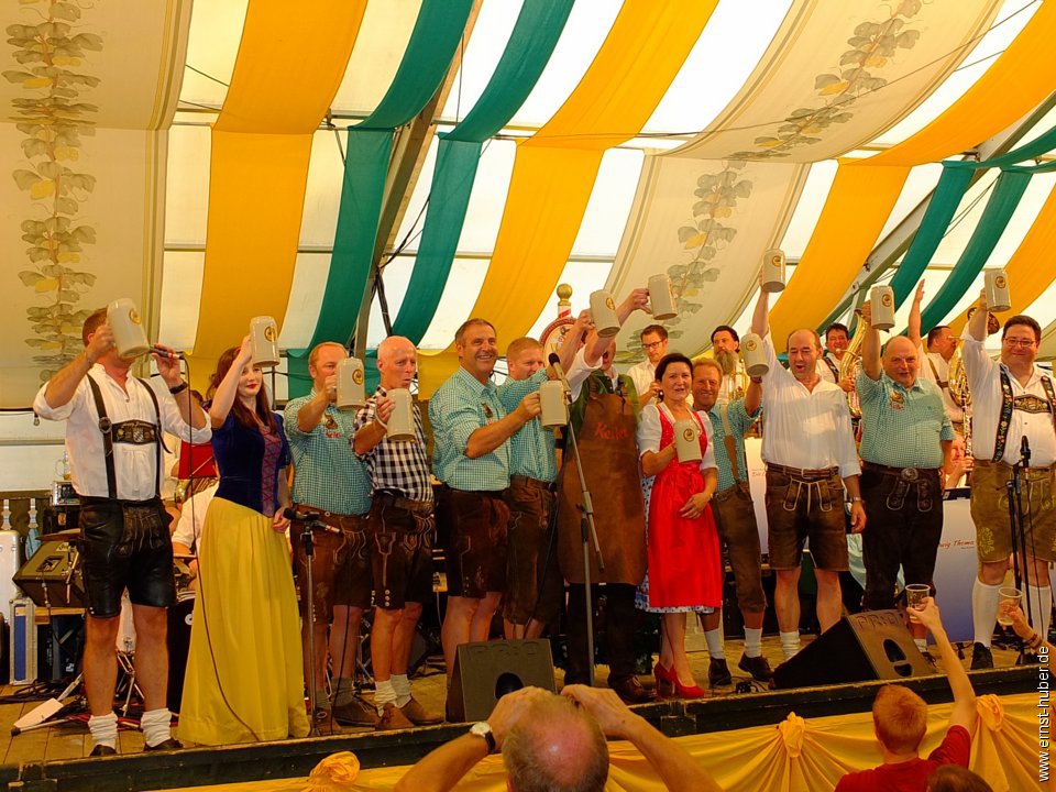 festwoche2015__234.jpg