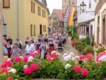 festwoche2015__181.jpg
