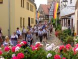 festwoche2015__182.jpg