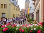 festwoche2015__184.jpg