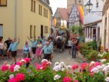 festwoche2015__189.jpg