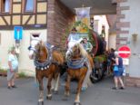festwoche2015__199.jpg