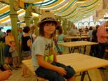 festwoche2015__203.jpg