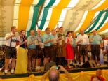 festwoche2015__230.jpg
