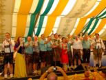 festwoche2015__233.jpg