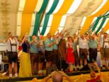 festwoche2015__234.jpg